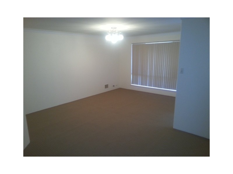 3 Prescott Drive, Kardinya WA 6163