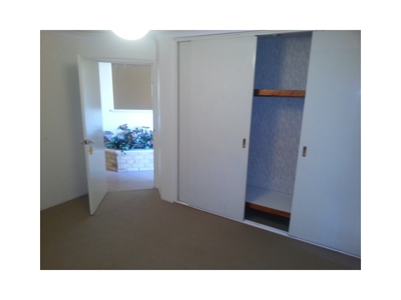 3 Prescott Drive, Kardinya WA 6163