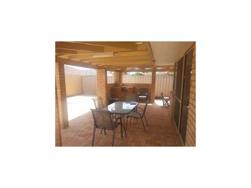 3 Prescott Drive, Kardinya WA 6163