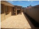 3 Prescott Drive, Kardinya WA 6163