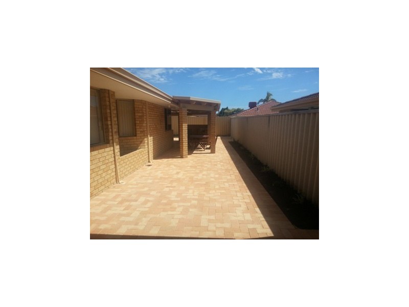3 Prescott Drive, Kardinya WA 6163
