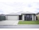 8 Ailette Elbow, Wattle Grove WA 6107