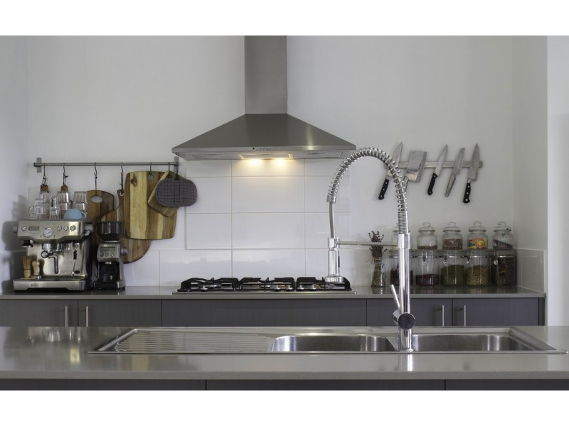 8 Ailette Elbow, Wattle Grove WA 6107