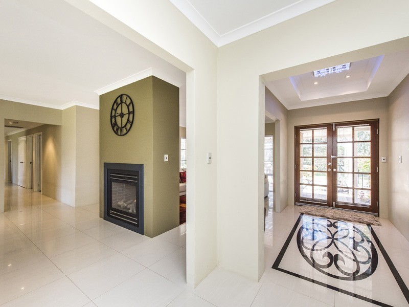 1 Fairbairn Road, Serpentine WA 6125