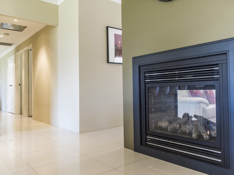 1 Fairbairn Road, Serpentine WA 6125