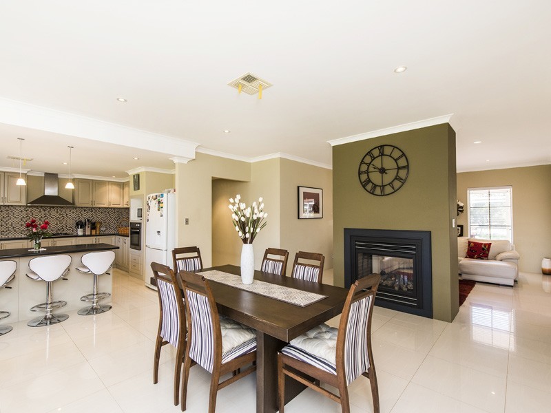 1 Fairbairn Road, Serpentine WA 6125