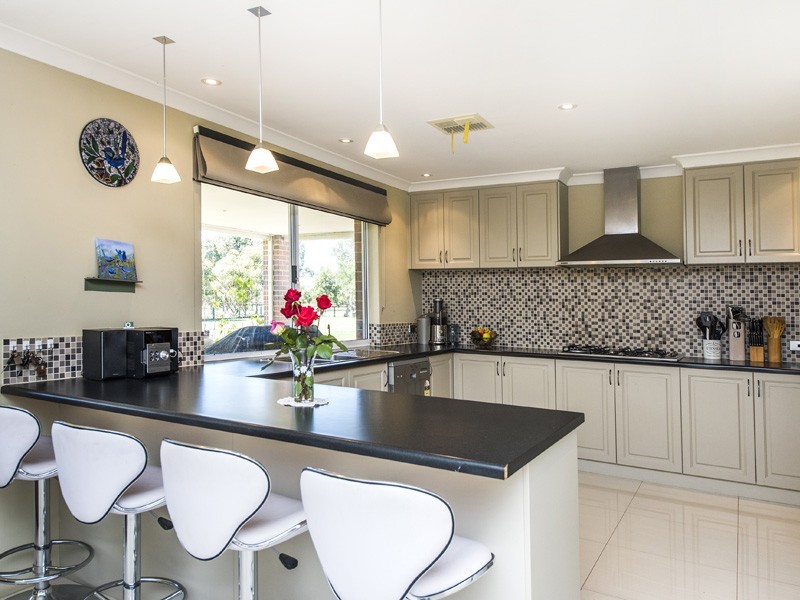 1 Fairbairn Road, Serpentine WA 6125