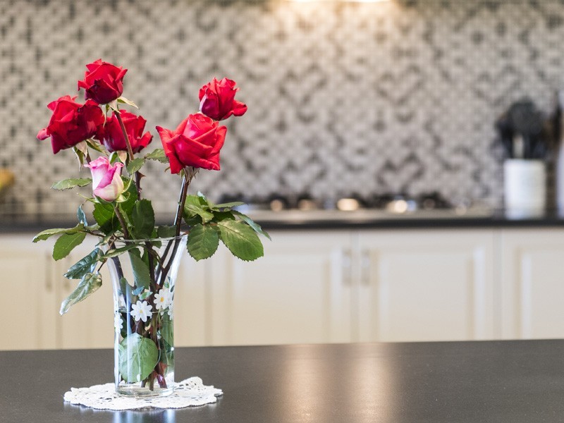 1 Fairbairn Road, Serpentine WA 6125