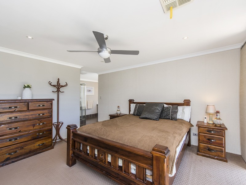 1 Fairbairn Road, Serpentine WA 6125