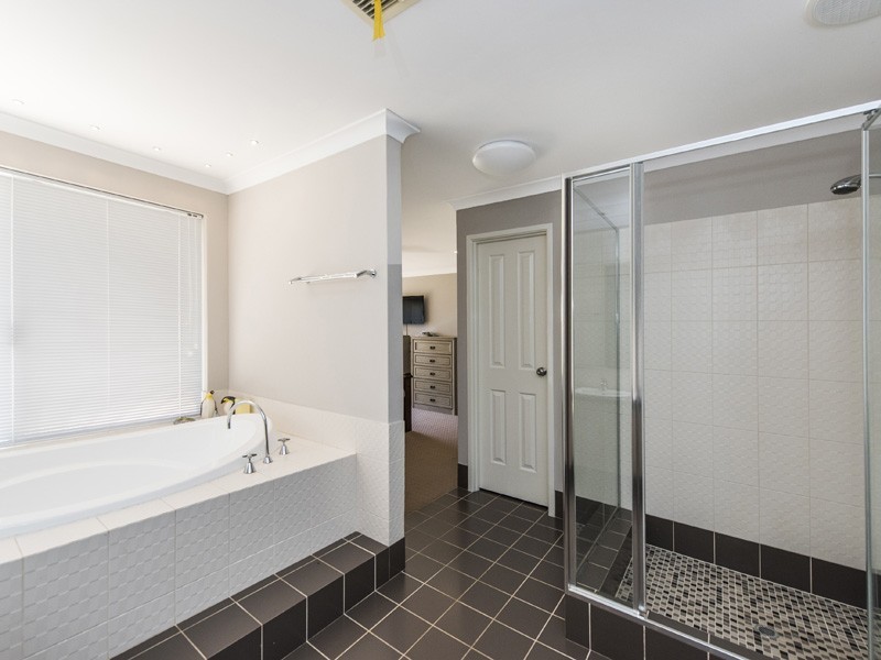 1 Fairbairn Road, Serpentine WA 6125