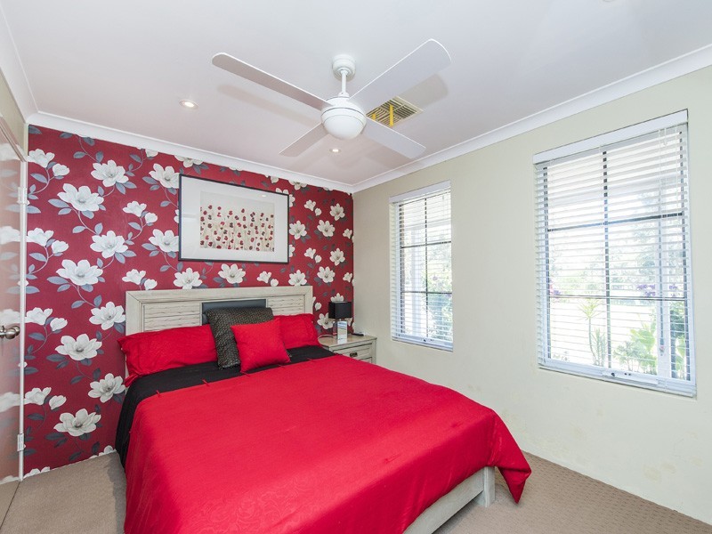 1 Fairbairn Road, Serpentine WA 6125