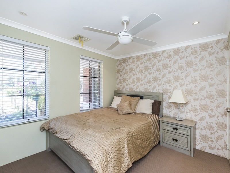 1 Fairbairn Road, Serpentine WA 6125