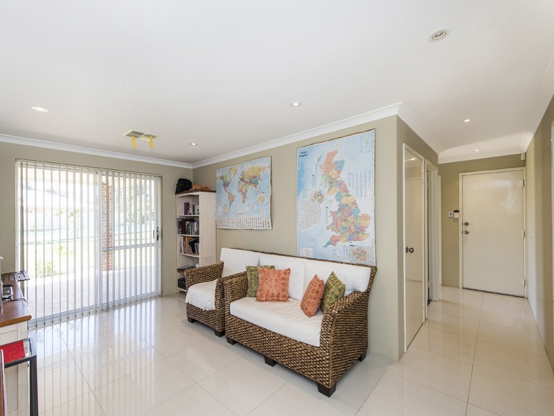 1 Fairbairn Road, Serpentine WA 6125