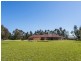 1 Fairbairn Road, Serpentine WA 6125