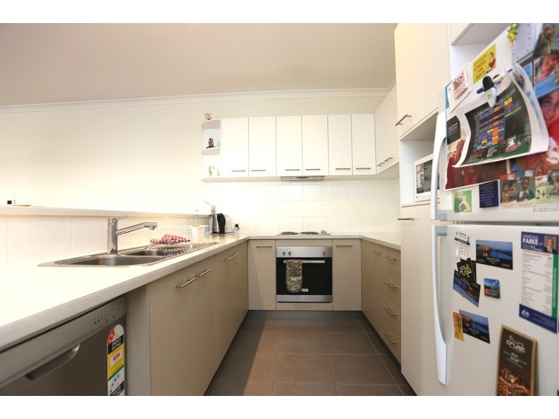 14/19 Junction Blvd, Cockburn Central WA 6164