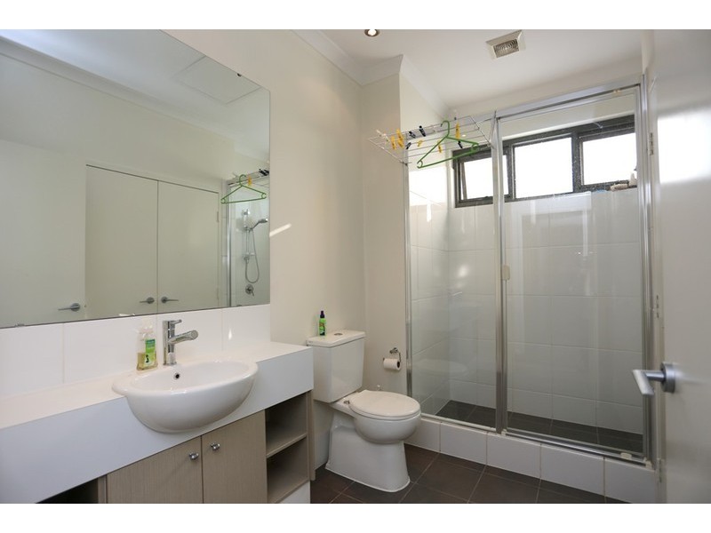 14/19 Junction Blvd, Cockburn Central WA 6164