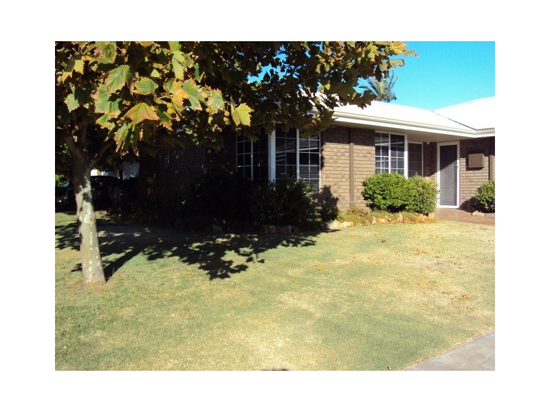 15 Elderberry Drive, Parkwood WA 6147