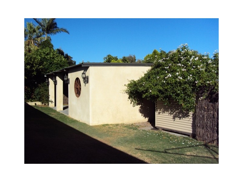 15 Elderberry Drive, Parkwood WA 6147