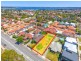 303 Canning Highway, Como WA 6152