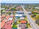 303 Canning Highway, Como WA 6152