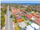 303 Canning Highway, Como WA 6152