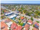 303 Canning Highway, Como WA 6152