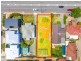 303 Canning Highway, Como WA 6152