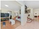 23 Davidia Lake Drive, Canning Vale WA 6155