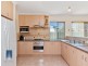 23 Davidia Lake Drive, Canning Vale WA 6155