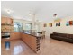 23 Davidia Lake Drive, Canning Vale WA 6155