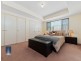 23 Davidia Lake Drive, Canning Vale WA 6155