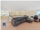 23 Davidia Lake Drive, Canning Vale WA 6155