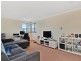 23 Davidia Lake Drive, Canning Vale WA 6155