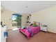 23 Davidia Lake Drive, Canning Vale WA 6155