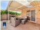 23 Davidia Lake Drive, Canning Vale WA 6155
