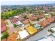23 Davidia Lake Drive, Canning Vale WA 6155