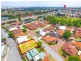 23 Davidia Lake Drive, Canning Vale WA 6155