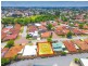 23 Davidia Lake Drive, Canning Vale WA 6155