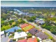 92 Fauntleroy Avenue, Ascot WA 6104