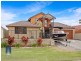 92 Fauntleroy Avenue, Ascot WA 6104