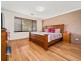 92 Fauntleroy Avenue, Ascot WA 6104