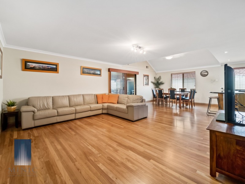 92 Fauntleroy Avenue, Ascot WA 6104