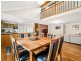 92 Fauntleroy Avenue, Ascot WA 6104