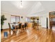 92 Fauntleroy Avenue, Ascot WA 6104