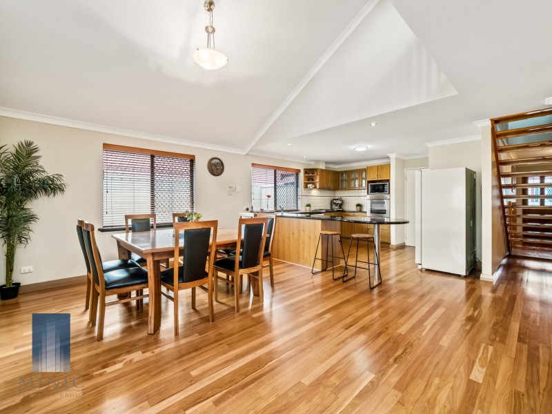 92 Fauntleroy Avenue, Ascot WA 6104