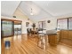 92 Fauntleroy Avenue, Ascot WA 6104