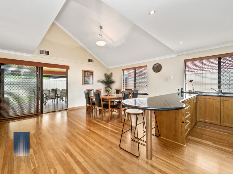 92 Fauntleroy Avenue, Ascot WA 6104
