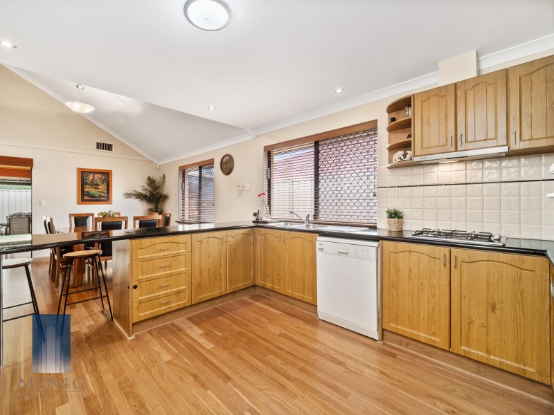92 Fauntleroy Avenue, Ascot WA 6104