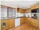 92 Fauntleroy Avenue, Ascot WA 6104