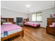 92 Fauntleroy Avenue, Ascot WA 6104